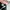VANS Streetwear Skater Sneakers Pria black gray photo 5
