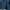 Casual Culotte Wanita navy photo 2