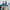 VANS Streetwear Skater Sneakers Pria black blue photo 7
