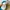 VANS Streetwear Skater Sneakers Pria black blue photo 5