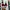 VANS Streetwear Skater Sneakers Pria burgundy white photo 3