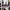 VANS Streetwear Skater Sneakers Pria burgundy white photo 1