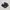 New Balance Casual Sneakers Pria multicolor black photo 1