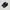 New Balance Casual Sneakers Pria multicolor black photo 3