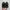 New Balance Casual Sneakers Pria multicolor black photo 4