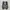 New Balance Casual Sneakers Pria multicolor black photo 5