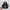 New Balance Casual Sneakers Pria multicolor black photo 2