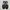 New Balance Casual Sneakers Pria brown photo 5