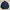 Vintage Y2K Windbreaker Pria black photo 2