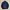 Vintage Y2K Windbreaker Pria black photo 1