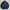 Vintage Y2K Windbreaker Pria black photo 3