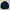 Casual Windbreaker Pria black photo 1