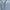 H&M Casual Midi dress Wanita blue photo 1