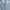 H&M Casual Midi Dress Wanita Blue