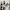 VANS Streetwear Sportswear Sneakers Pria white black photo 1
