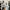 VANS Streetwear Sportswear Sneakers Pria white black photo 6