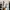 VANS Streetwear Sportswear Sneakers Pria white black photo 3
