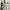 VANS Streetwear Sportswear Sneakers Pria white black photo 4