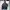 A Bathing Ape Grunge Swimwear Kids white navy photo 1
