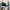 VANS Streetwear Sportswear Sneakers Wanita white black photo 4