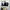 VANS Streetwear Sportswear Sneakers Wanita white black photo 1
