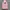 New Balance Casual Hoody Wanita pink photo 1