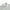 Casual Polo shirt Pria gray photo 3