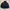 Casual Puffer jacket Pria black photo 1