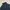 Casual Puffer jacket Pria black photo 4