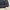 Casual Puffer jacket Pria black photo 5