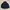 Casual Puffer jacket Pria black photo 2