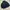 Casual Puffer jacket Pria black photo 3