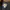 Carhartt Vintage Harrington jacket Pria tan photo 3