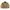 Carhartt Vintage Harrington jacket Pria tan photo 1