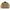 Carhartt Vintage Harrington Jacket Pria Tan