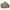Carhartt Vintage Harrington jacket Pria tan photo 2