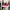 VANS Streetwear Skater Sneakers Wanita multicolor photo 1
