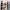 VANS Streetwear Skater Sneakers Wanita multicolor photo 2