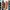 VANS Streetwear Skater Sneakers Wanita multicolor photo 6
