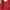 H&M Casual Blouse Wanita red photo 2