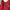 H&M Casual Blouse Wanita Red