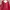 H&M Casual Blouse Wanita red photo 1
