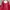 H&M Casual Blouse Wanita Red