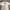 Maison Margiela Luxury Casual T-shirt Pria white photo 2