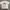 Maison Margiela Luxury Casual T-shirt Pria White