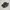 Nike Casual Sneakers Pria black gray photo 3