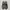 Nike Casual Sneakers Pria black gray photo 5