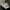 Nike Casual Sneakers Pria black gray photo 6