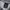 Nike Sportswear Hoody Pria gray photo 4