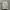 Mark Gonzales Minimalist Hoody Pria Gray